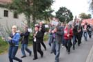 2012.09.28__Schali-Ausfahrt (21).jpg